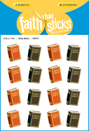 Holy Bible