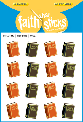 Holy Bible - Tyndale (Producer)