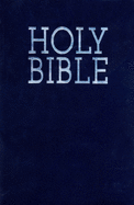 Holy Bible