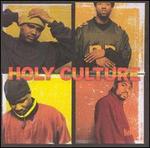 Holy Culture
