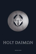 Holy Daimon