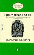 Holy Disorders