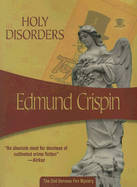 Holy Disorders