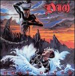 Holy Diver [Bonus Interview]