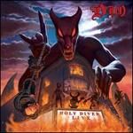 Holy Diver [Live]
