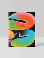 Holy Doors: New Poems