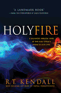 Holy Fire