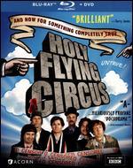 Holy Flying Circus