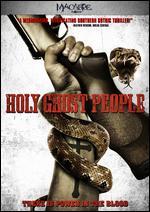 Holy Ghost People