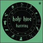 Holy Hive