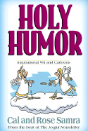 Holy Humor
