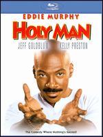 Holy Man [Blu-ray]