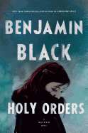 Holy Orders