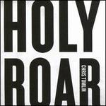 Holy Roar