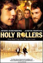 Holy Rollers