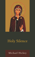 Holy Silence