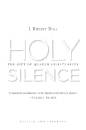 Holy Silence