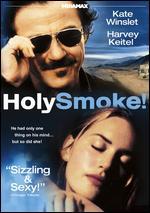Holy Smoke - Jane Campion