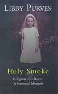Holy Smoke