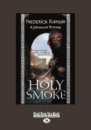 Holy Smoke