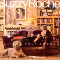 Holy Smokes - Suzzy Roche