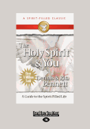 Holy Spirit and You