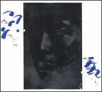 Holy Spring - Laurence Pike