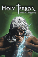 Holy Terror: Volume 1