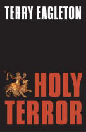 Holy Terror