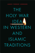 Holy War Idea in Western - Ppr.