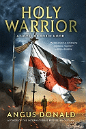 Holy Warrior