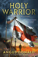 Holy Warrior