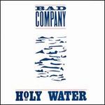 Holy Water