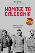 Homage to Caledonia