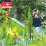 Homage to Debussy