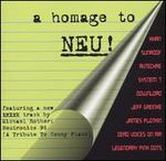 Homage to Neu