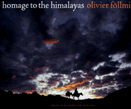 Homage to the Himalayas