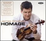 Homage