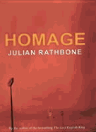Homage