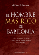 Hombre Mas Rico de Babilonia, El -V3*