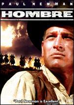 Hombre
