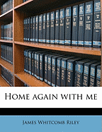 Home Again with Me