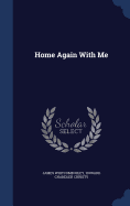 Home Again With Me