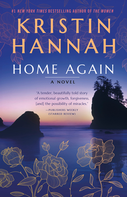 Home Again - Hannah, Kristin