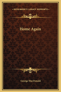 Home Again