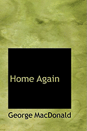 Home Again
