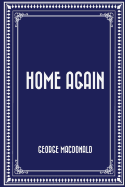 Home Again