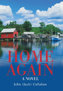Home Again