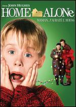 Home Alone [25th Anniversary Edition]