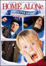 Home Alone [Family Fun Edition] [French]